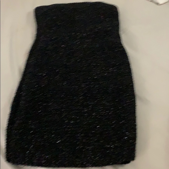 Going out dress - Picture 1 of 3